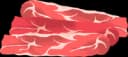 Cortes de carne
