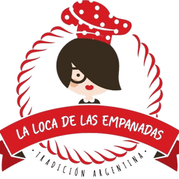 La Loca Logo