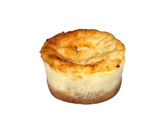 Coulant de queso